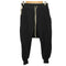 ダークシャドウバイリックオウエンス DRKSHDW by Rick Owens PRISONER DRAWSTRING メンズ xs