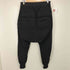 ダークシャドウバイリックオウエンス DRKSHDW by Rick Owens PRISONER DRAWSTRING メンズ xs