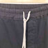 ダークシャドウバイリックオウエンス DRKSHDW by Rick Owens PRISONER DRAWSTRING メンズ xs