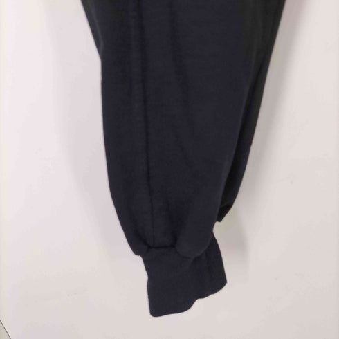 ダークシャドウバイリックオウエンス DRKSHDW by Rick Owens PRISONER DRAWSTRING メンズ xs