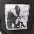 ダークシャドウバイリックオウエンス DRKSHDW by Rick Owens PRISONER DRAWSTRING メンズ xs