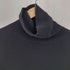 ユニクロ UNIQLO カシミヤタートルネックセーター メンズ import:XL