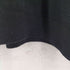 ユニクロ UNIQLO カシミヤタートルネックセーター メンズ import:XL