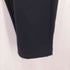 アタッチメント ATTACHMENT PE STRETCH DOUBLE CLOTH TWO PLEATS TAPERED FIT TROUSERS メンズ 1