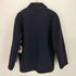 ビッグジョン BIG JOHN NY ワッペン カデットコート メンズ import:M