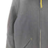 ビッグジョン BIG JOHN NY ワッペン カデットコート メンズ import:M