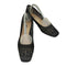 ダイアナ DIANA レース メッシュパンプス レディース JPN:23