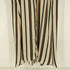 ザラ ZARA trf Striped Button Dress ストライプ ボタン ドレス ワンピース レディース import:S
