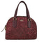 ケイトスペード Kate spade Laurel Way Glitter Mini Reiley スパンコール 2Way ショルダーハンドバッグ レディース