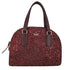 ケイトスペード Kate spade Laurel Way Glitter Mini Reiley スパンコール 2Way ショルダーハンドバッグ レディース