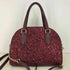 ケイトスペード Kate spade Laurel Way Glitter Mini Reiley スパンコール 2Way ショルダーハンドバッグ レディース