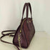 ケイトスペード Kate spade Laurel Way Glitter Mini Reiley スパンコール 2Way ショルダーハンドバッグ レディース