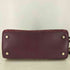 ケイトスペード Kate spade Laurel Way Glitter Mini Reiley スパンコール 2Way ショルダーハンドバッグ レディース