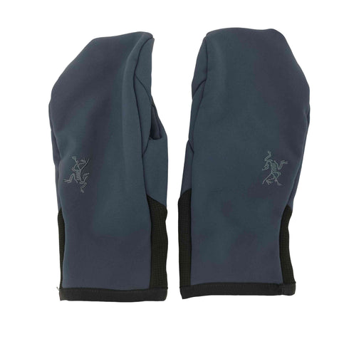 アークテリクス ARCTERYX VENTA MITTEN GORE-TEX メンズ L