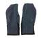 アークテリクス ARCTERYX VENTA MITTEN GORE-TEX メンズ L