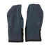 アークテリクス ARCTERYX VENTA MITTEN GORE-TEX メンズ L