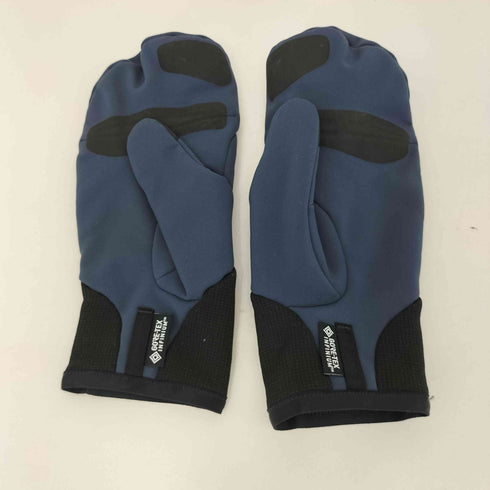 アークテリクス ARCTERYX VENTA MITTEN GORE-TEX メンズ L