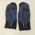 アークテリクス ARCTERYX VENTA MITTEN GORE-TEX メンズ L