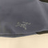 アークテリクス ARCTERYX VENTA MITTEN GORE-TEX メンズ L