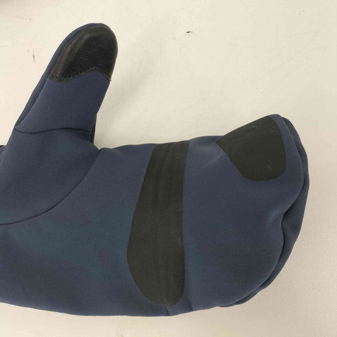 アークテリクス ARCTERYX VENTA MITTEN GORE-TEX メンズ L