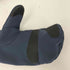 アークテリクス ARCTERYX VENTA MITTEN GORE-TEX メンズ L