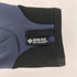 アークテリクス ARCTERYX VENTA MITTEN GORE-TEX メンズ L