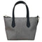 ケイトスペード Kate spade ラメ グリッター 2WAY ハンドバッグ レディース