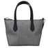 ケイトスペード Kate spade ラメ グリッター 2WAY ハンドバッグ レディース