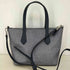 ケイトスペード Kate spade ラメ グリッター 2WAY ハンドバッグ レディース