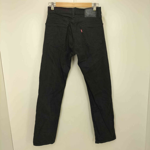 リーバイス Levis 505 レギュラーストレートデニム メンズ ONE SIZE W29L32