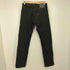 リーバイス Levis 505 レギュラーストレートデニム メンズ ONE SIZE W29L32