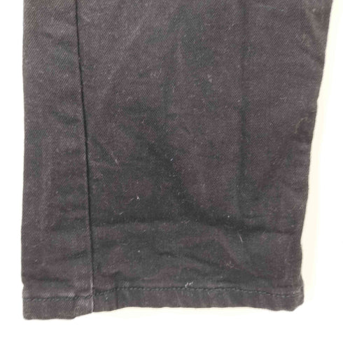 リーバイス Levis 505 レギュラーストレートデニム メンズ ONE SIZE W29L32