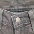リーバイス Levis 505 レギュラーストレートデニム メンズ ONE SIZE W29L32