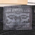 リーバイス Levis 505 レギュラーストレートデニム メンズ ONE SIZE W29L32