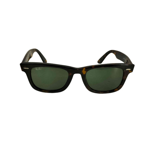 レイバン Ray-Ban ORIGINAL WAYFARER メンズ 902 50□22