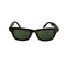 レイバン Ray-Ban ORIGINAL WAYFARER メンズ 902 50□22
