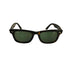 レイバン Ray-Ban ORIGINAL WAYFARER メンズ 902 50□22