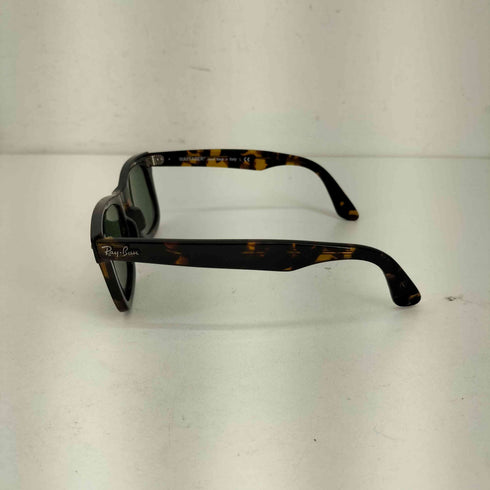 レイバン Ray-Ban ORIGINAL WAYFARER メンズ 902 50□22