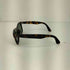 レイバン Ray-Ban ORIGINAL WAYFARER メンズ 902 50□22