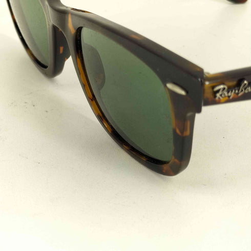 レイバン Ray-Ban ORIGINAL WAYFARER メンズ 902 50□22