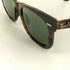 レイバン Ray-Ban ORIGINAL WAYFARER メンズ 902 50□22