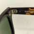 レイバン Ray-Ban ORIGINAL WAYFARER メンズ 902 50□22