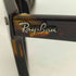 レイバン Ray-Ban ORIGINAL WAYFARER メンズ 902 50□22