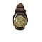 タカヒロミヤシタザソロイスト TAKAHIRO MIYASHITA The SoloIst. VAGUE WATCHCo.Coussin クオーツ腕時計 メンズ