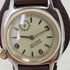 タカヒロミヤシタザソロイスト TAKAHIRO MIYASHITA The SoloIst. VAGUE WATCHCo.Coussin クオーツ腕時計 メンズ