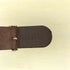 タカヒロミヤシタザソロイスト TAKAHIRO MIYASHITA The SoloIst. VAGUE WATCHCo.Coussin クオーツ腕時計 メンズ