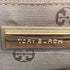 トリーバーチ TORY BURCH スエード ショルダーバッグ レディース