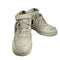 ナイキ NIKE Air Force 1 Mid '07 LV8 メンズ JPN:27