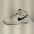 ナイキ NIKE Air Force 1 Mid '07 LV8 メンズ JPN:27
