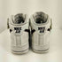 ナイキ NIKE Air Force 1 Mid '07 LV8 メンズ JPN:27